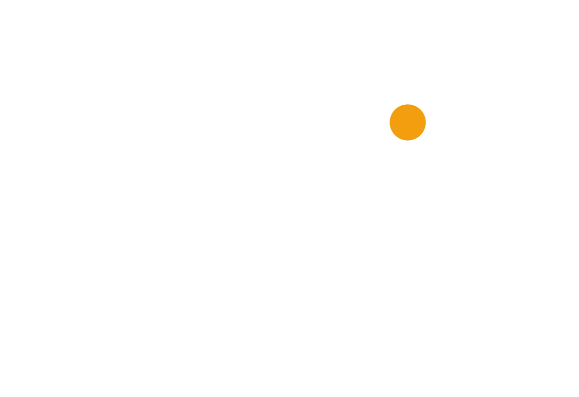 IHX